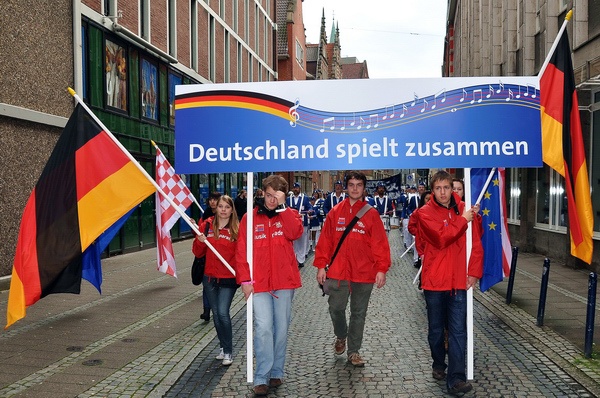 Dt_Einheit   018.jpg